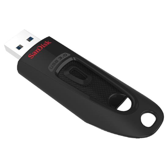 SanDisk Cruzer Ultra 64GB USB 3.0