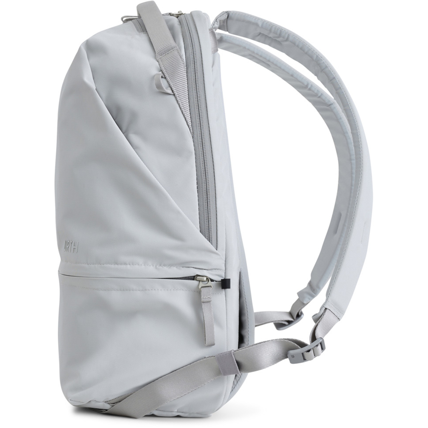 Urth Arkose 20L Rucksack (Steingrau)