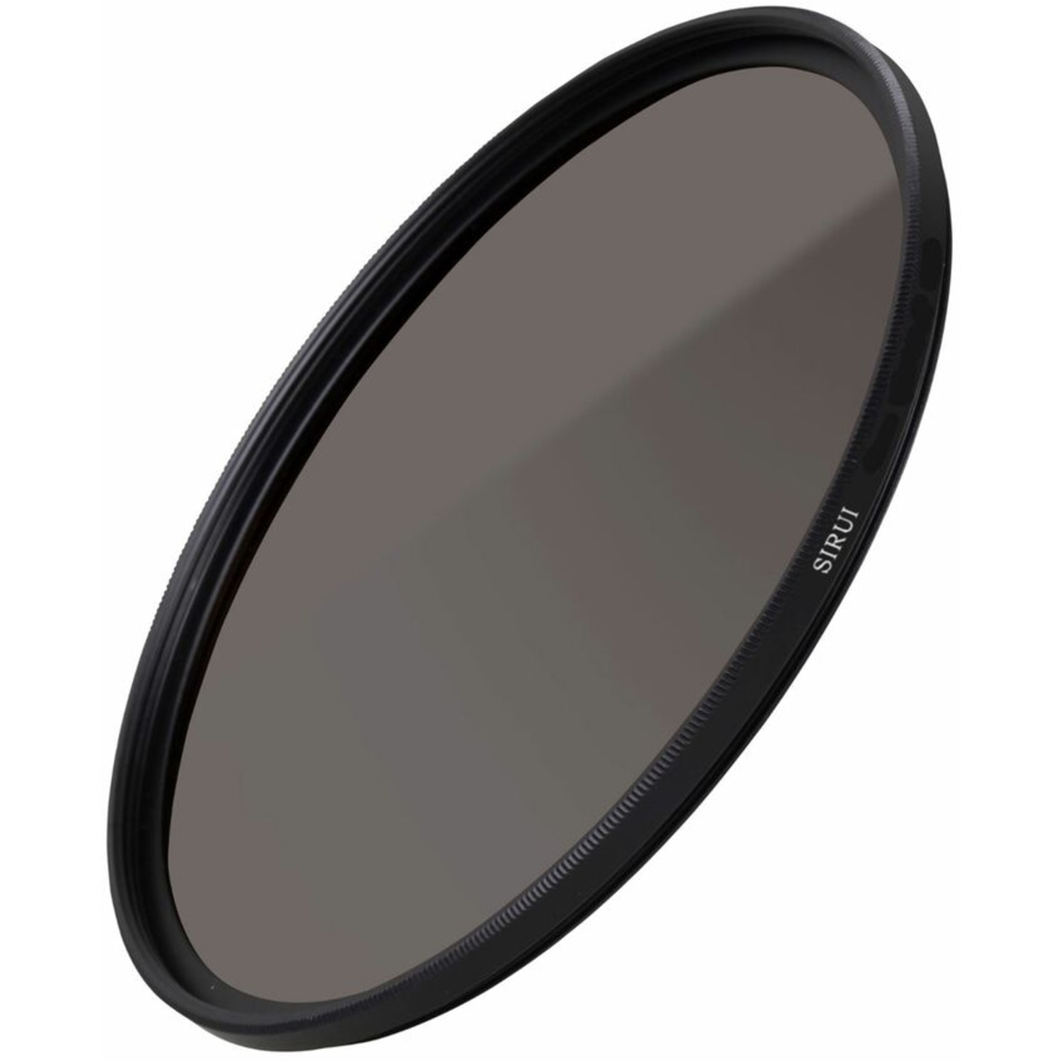 Sirui ND64 Rundfilter 6 Stops, 72 mm, schwarz