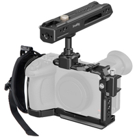 SmallRig Cage Kit Basic 5589 für Sony FX2