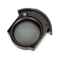 Nikon C-PL460 Steck Polfilter für NIKKOR Z 400 mm 1:2,8 TC VR S gebraucht