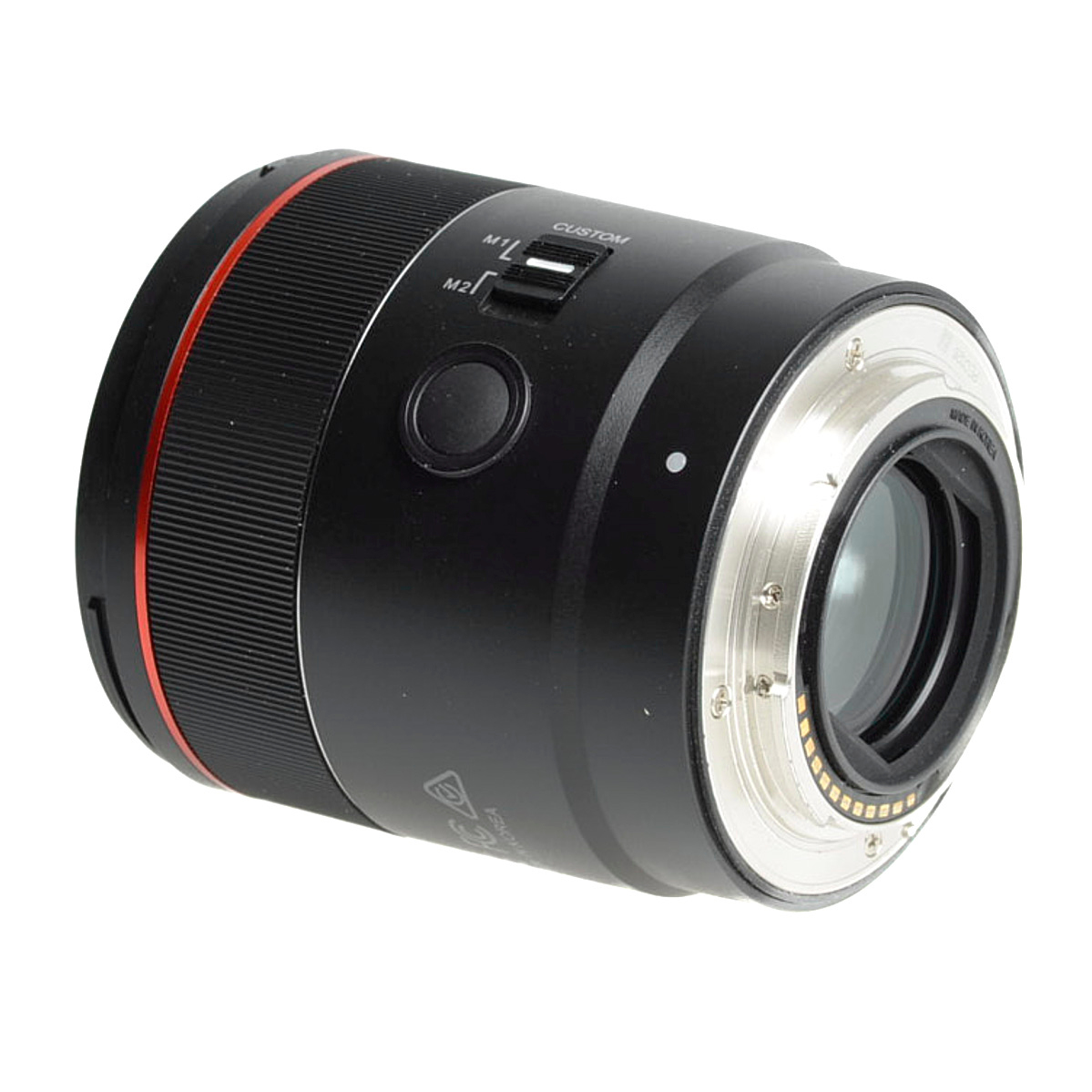 Samyang AF 24mm F1.8 FE für Sony E-Mount gebraucht