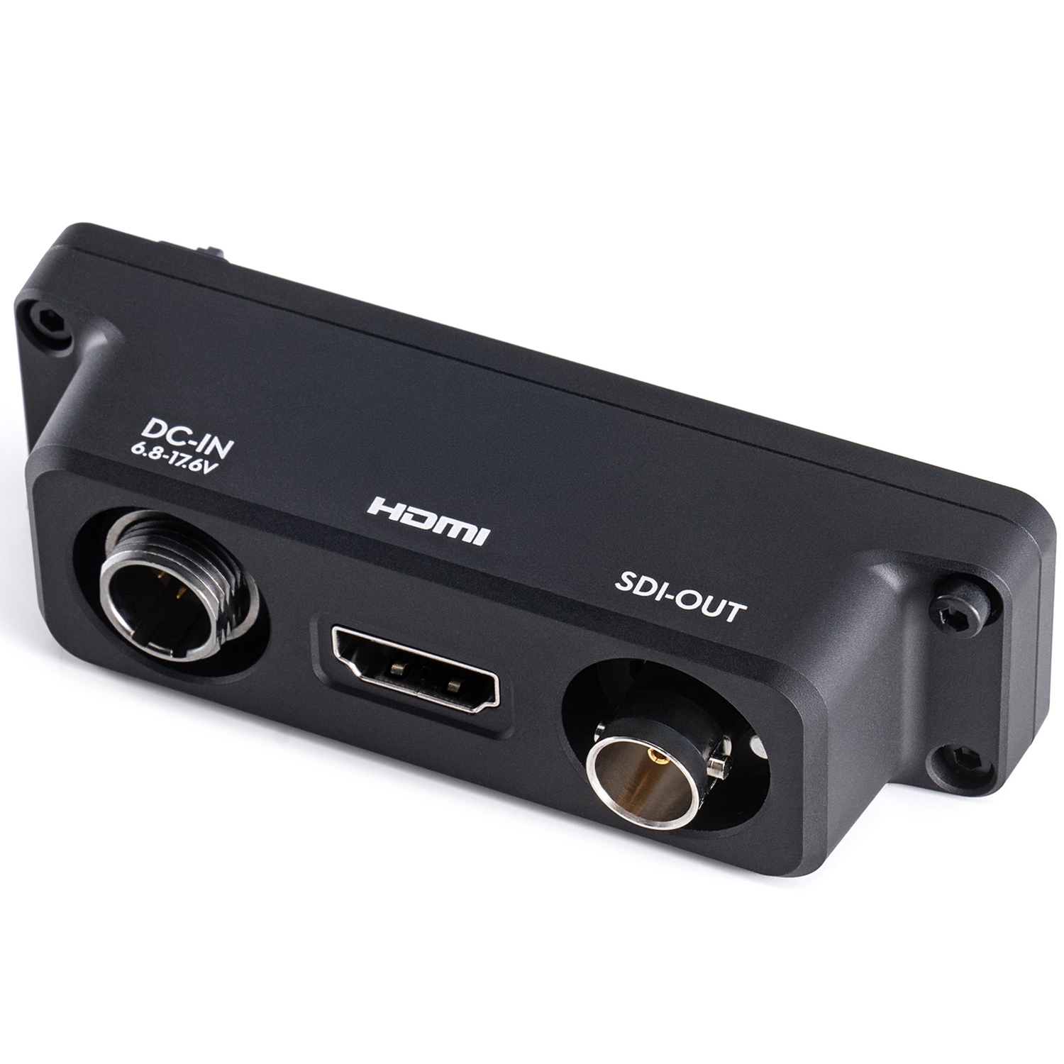 DJI Remote Monitor Expansion Plate (SDI/HDMI/DC-IN)
