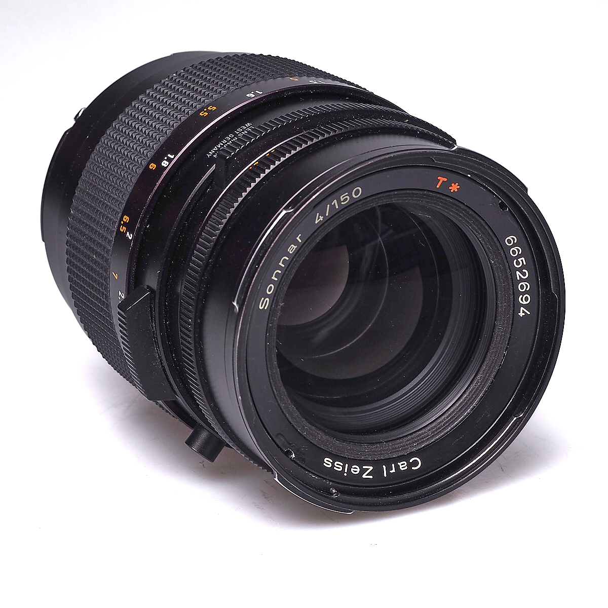 Hasselblad Sonnar 150mm/4.0 gebraucht