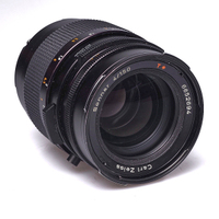 Hasselblad Sonnar 150mm/4.0 gebraucht