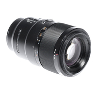 Sony FE 90mm F2.8 Makro G OSS gebraucht