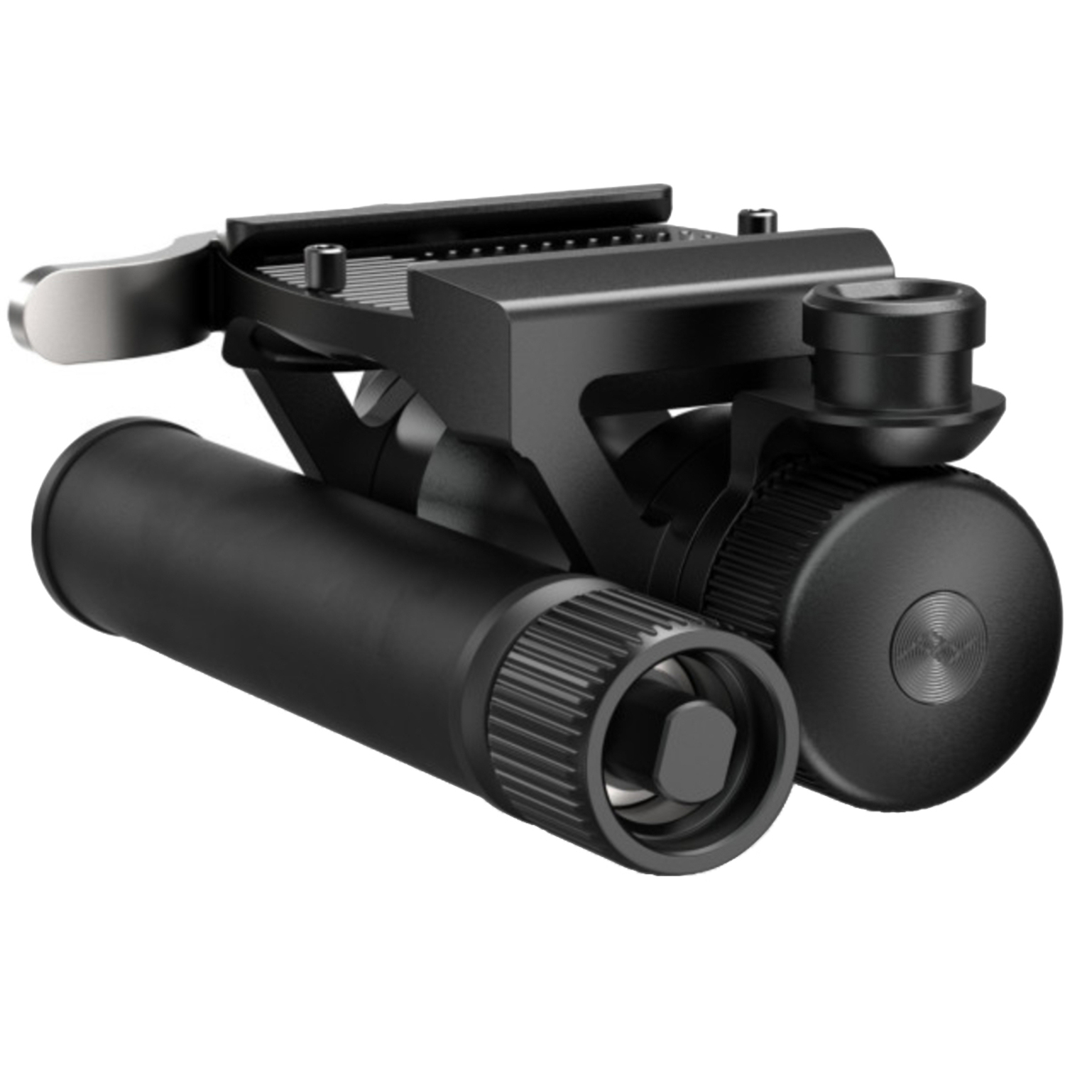 Peak Design Kugelkopf-Video-Adapter Tilt Mod