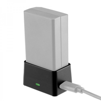 Godox VC26 - USB Ladegerät für V1