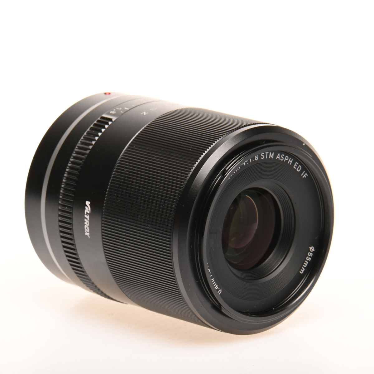 Viltrox Z-35 F1.8 AF Nikon Z-Mount gebraucht