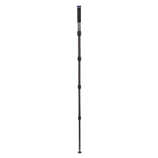Benro Mach3 MMA49C Einbeinstativ Serie 4 Carbon