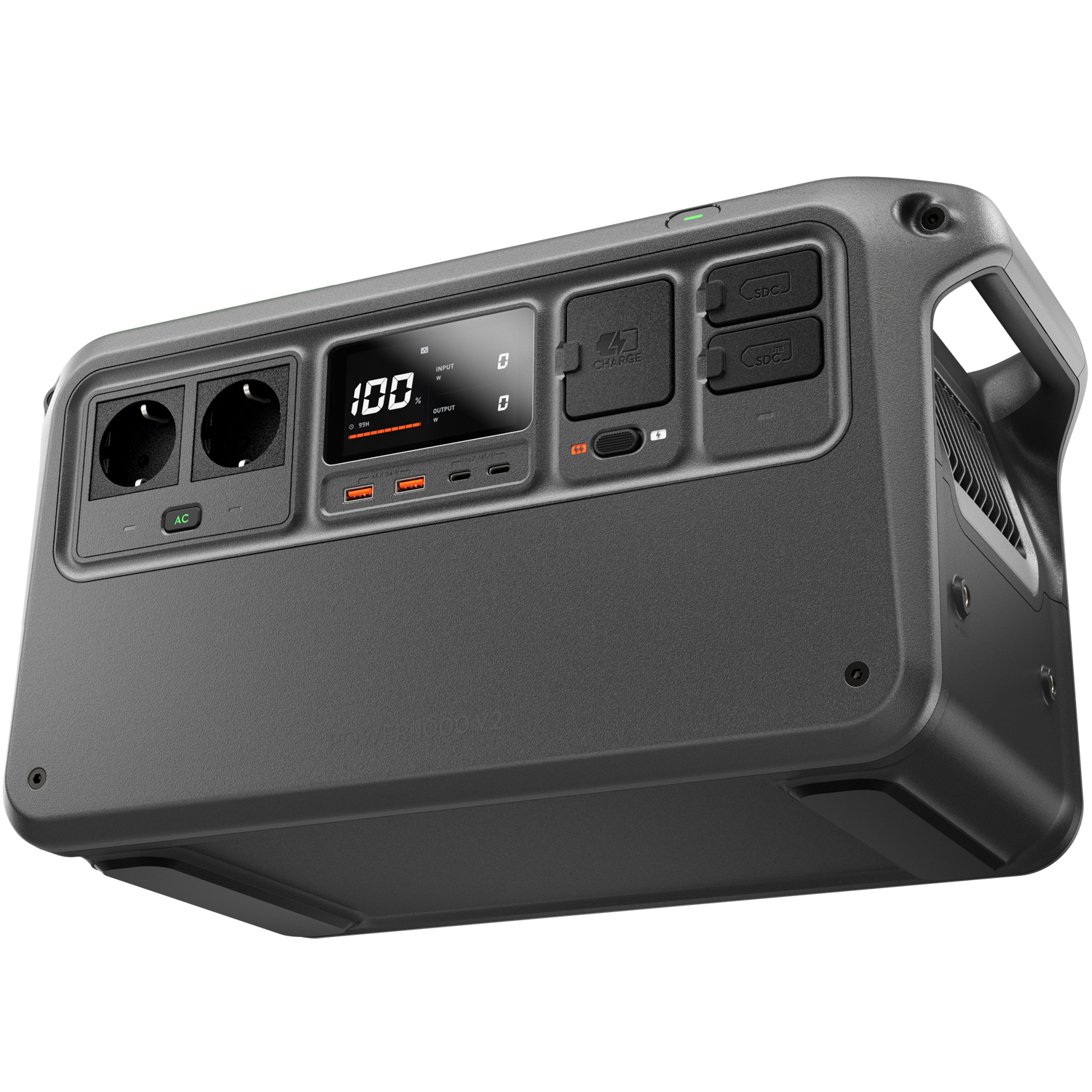 DJI Power 1000 V2