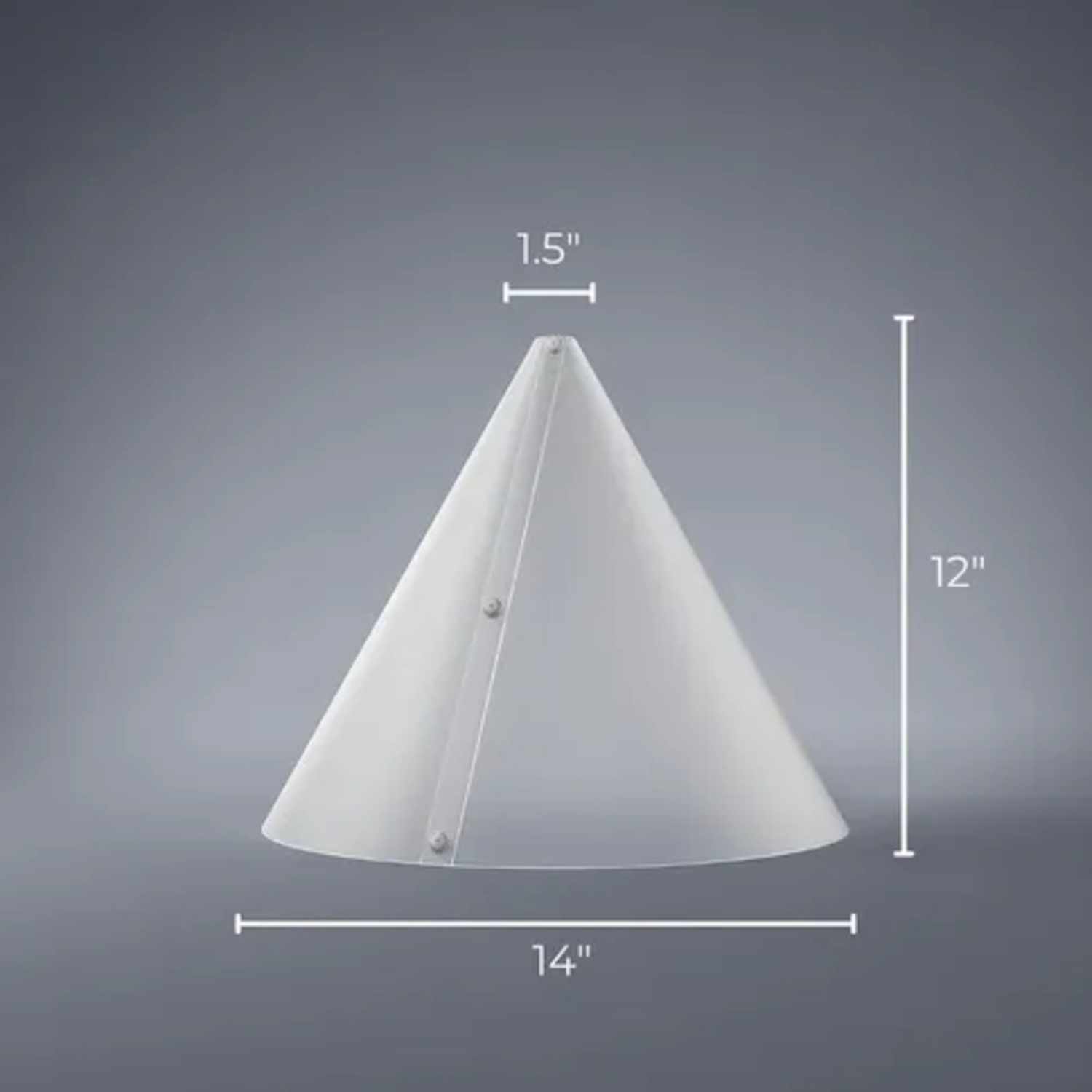 V-Flat World The Light Cone x Karl Taylor Phone