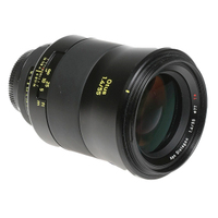 Zeiss Otus 55mm F1.4 ZF.2 für Nikon F-Mount gebraucht