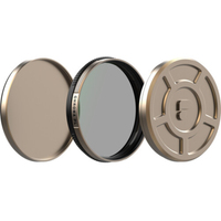 PolarPro Polfilter 135 Series Chroma CP 58mm