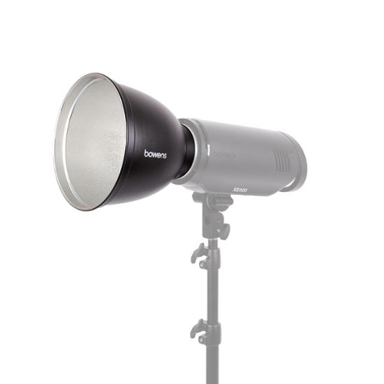 Bowens Medium Reflektor - 210mm