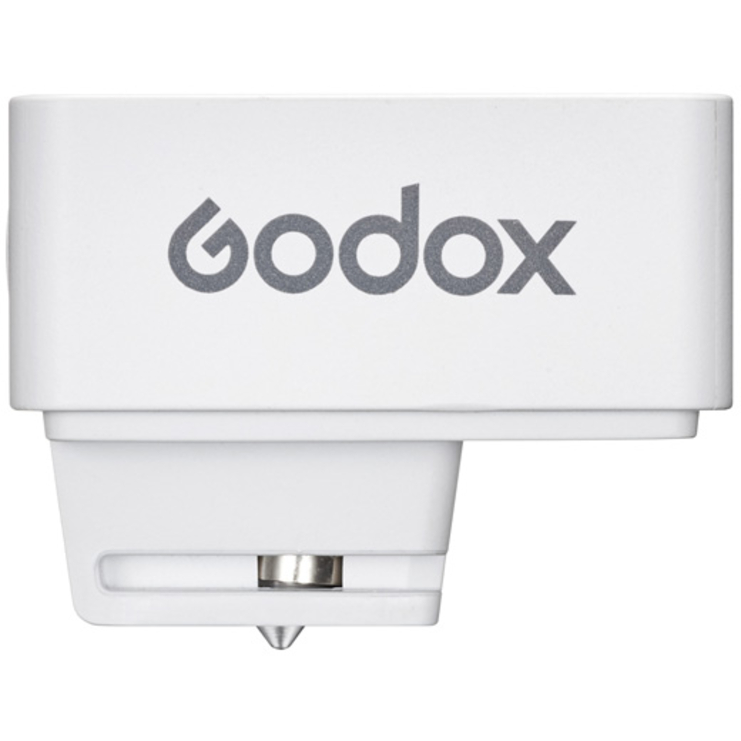 Godox iM20 weiss