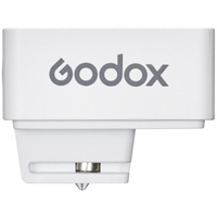 Godox iM20 weiss
