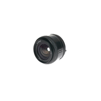 Nikon AF NIKKOR 24mm F2.8D gebraucht