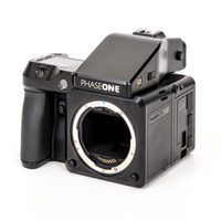 Phase One XF IQ4 150MP gebraucht