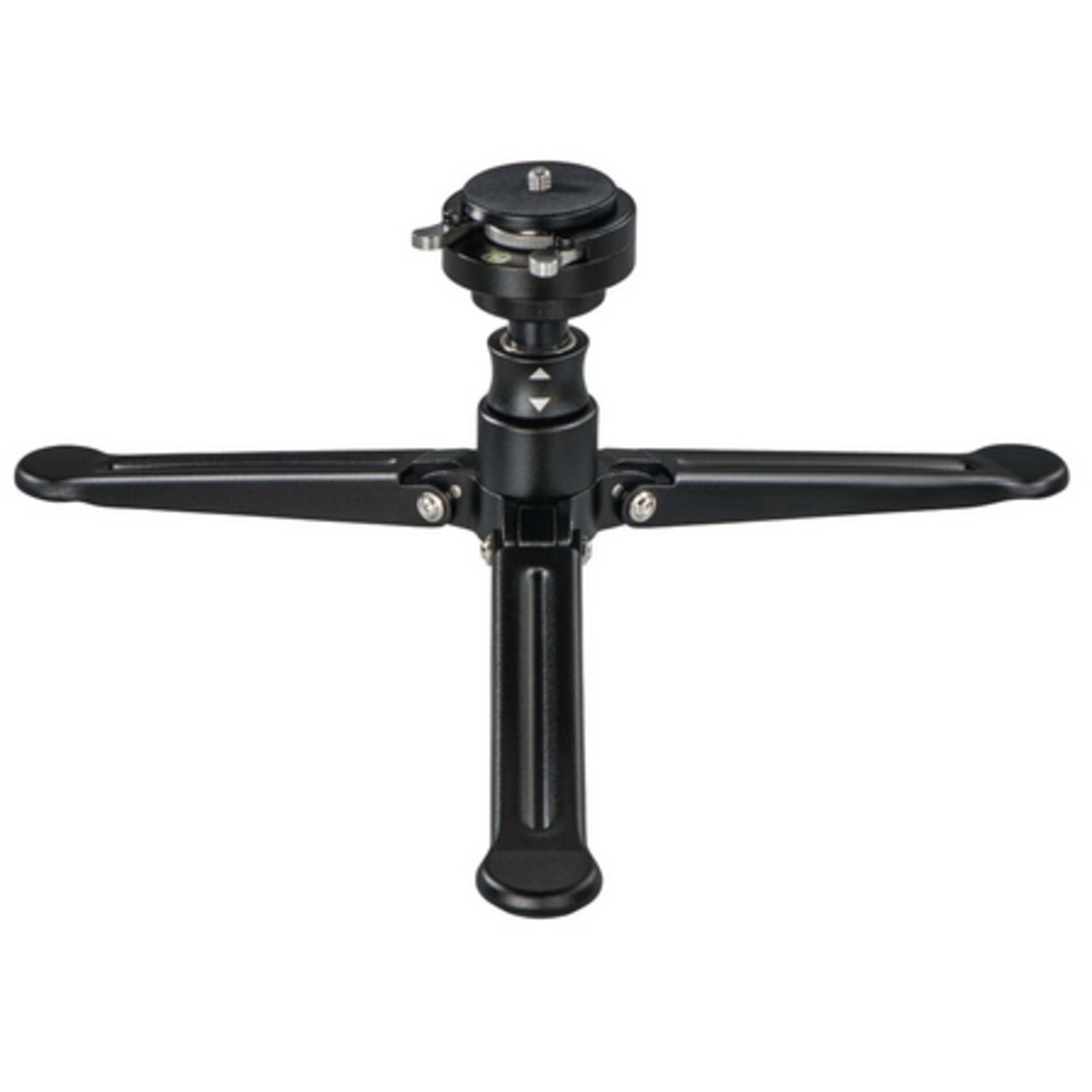 Hama Monostand Smooth 155 Click mit Standspinne