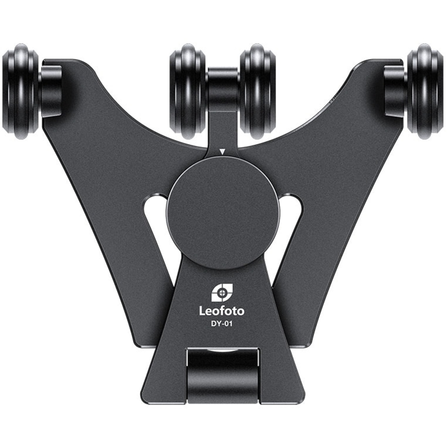 Leofoto DY-01 faltbarer Dolly