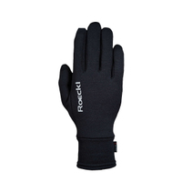 Roeckl Outdoorhandschuhe Bike Perfomance Paulista Gr. 10