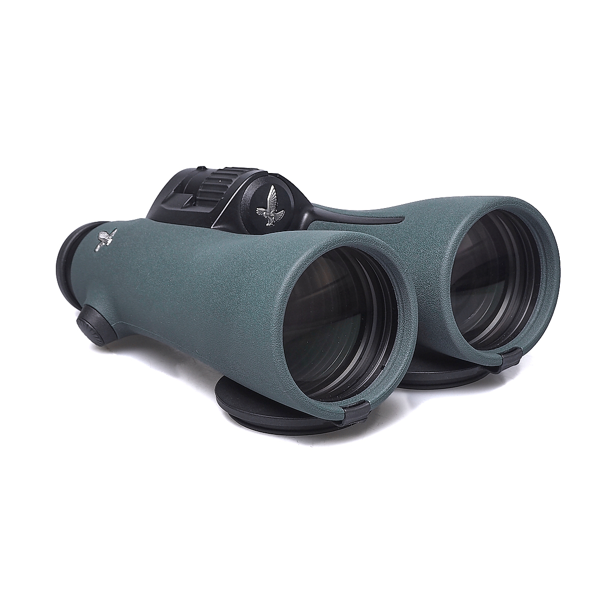 SWAROVSKI NL Pure 10x52 gebraucht