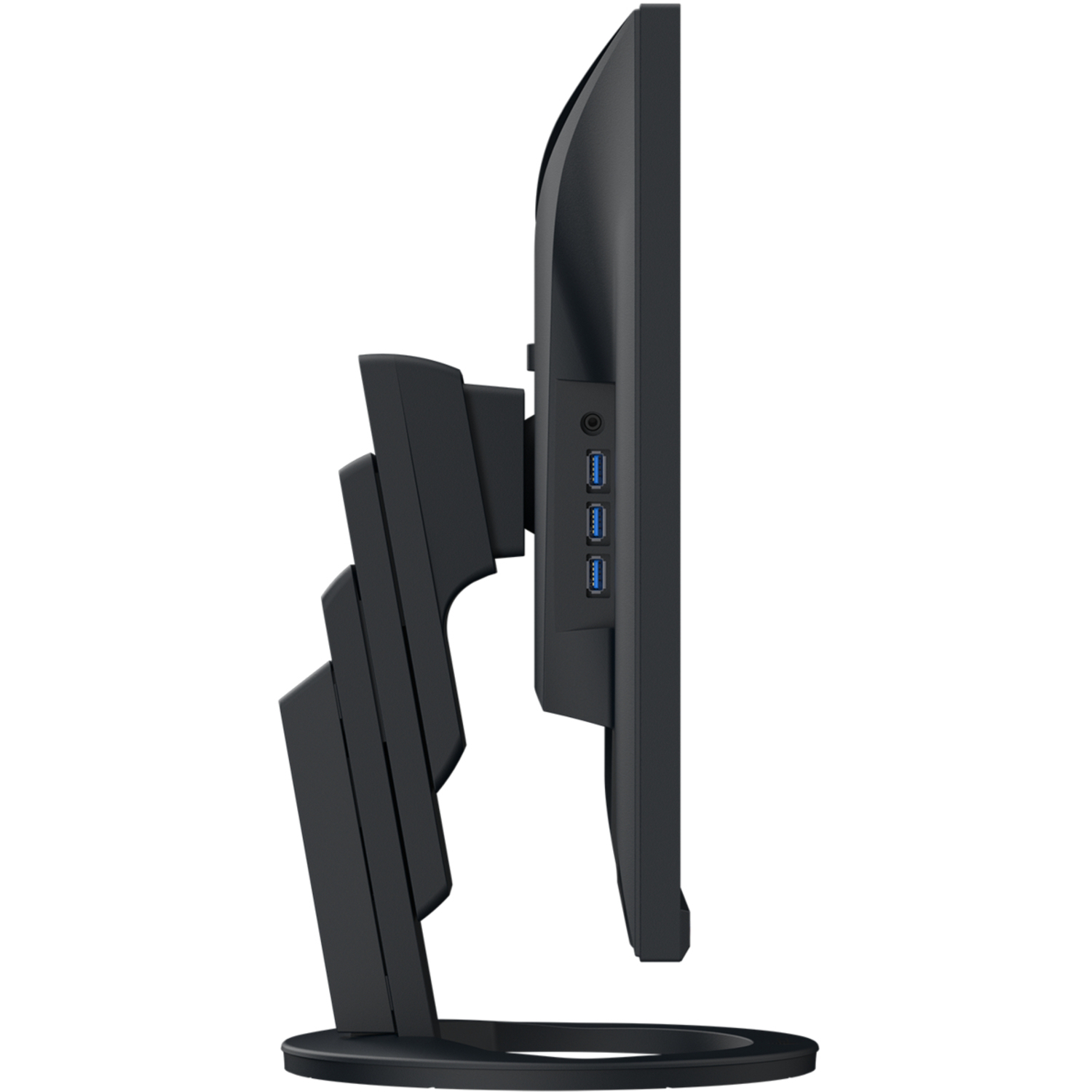 Eizo EV2720S-BK FlexScan 27" schwarz