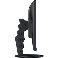 Eizo EV2720S-BK FlexScan 27" schwarz