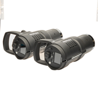 Profoto D2 500 AirTTL Basic Kit gebraucht