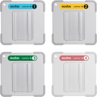 Godox LiteFlow 15Kit