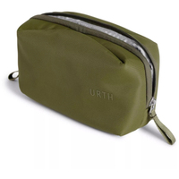 Urth Zeolite Tech Organizer grün