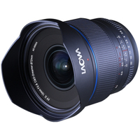 LAOWA 12mm F2.8 Lite Zero-D FF für L-Mount