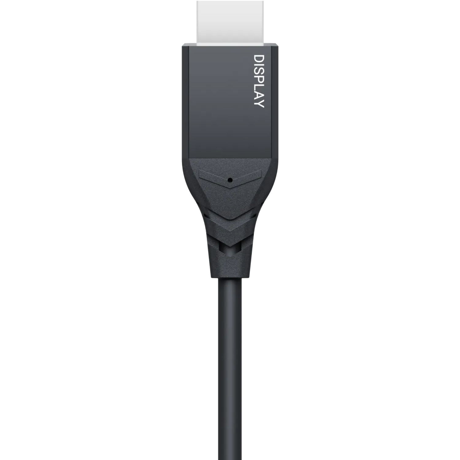 Insta360 Connect Extra langes HDMI Kabel 30m