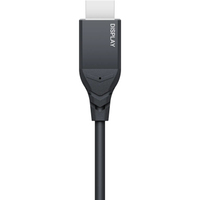 Insta360 Connect Extra langes HDMI Kabel 30m