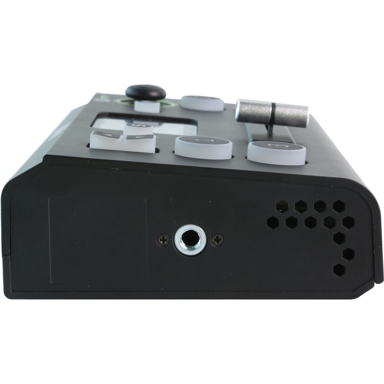 RGBlink MINI Pro V2 Livestreaming Video-Mixer