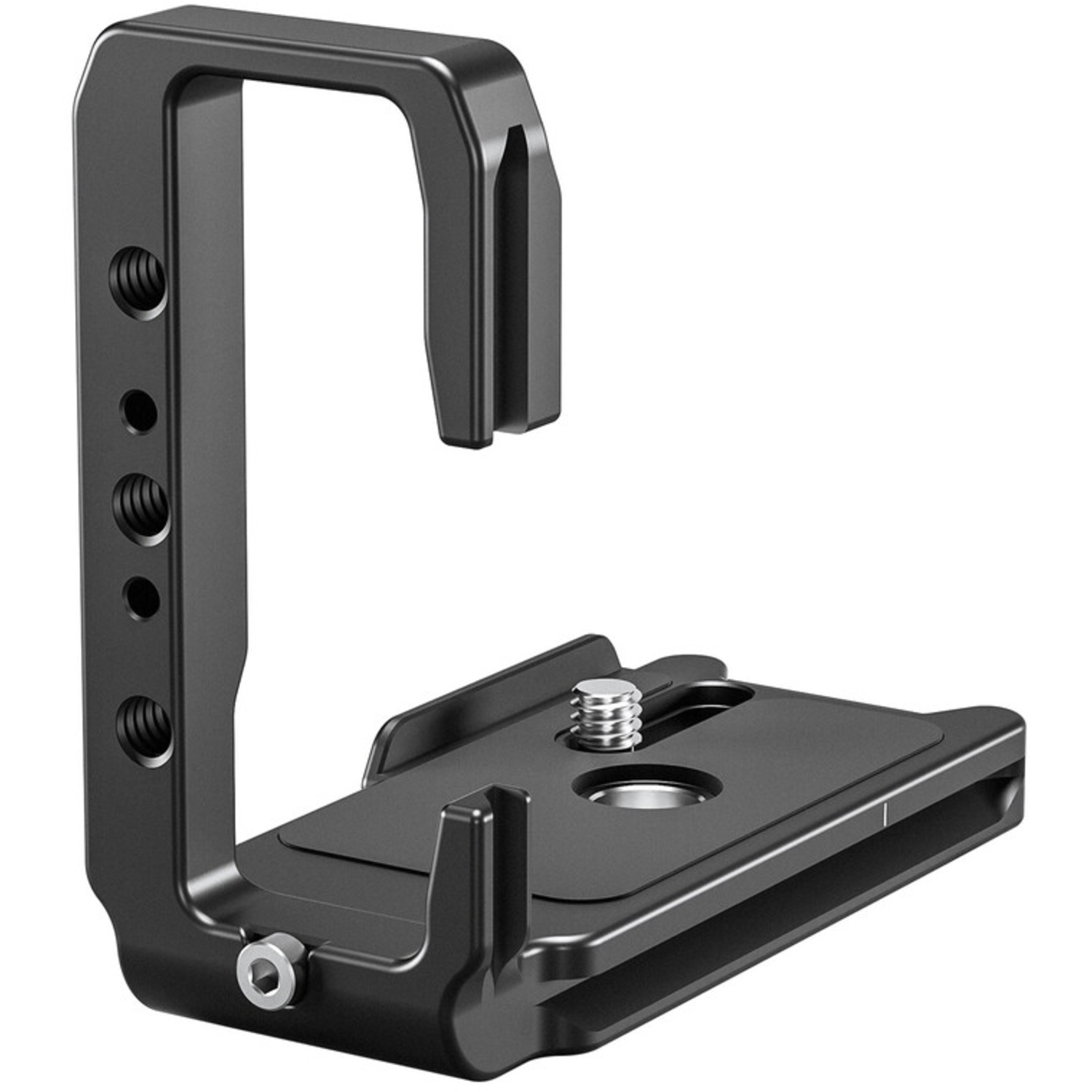 Leofoto L-Halterung LPO-OM-1 für OM System OM-1