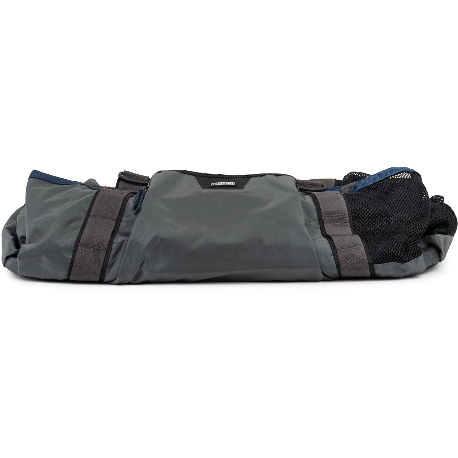thinkTank Freeway Longhaul 75 Navy Blue
