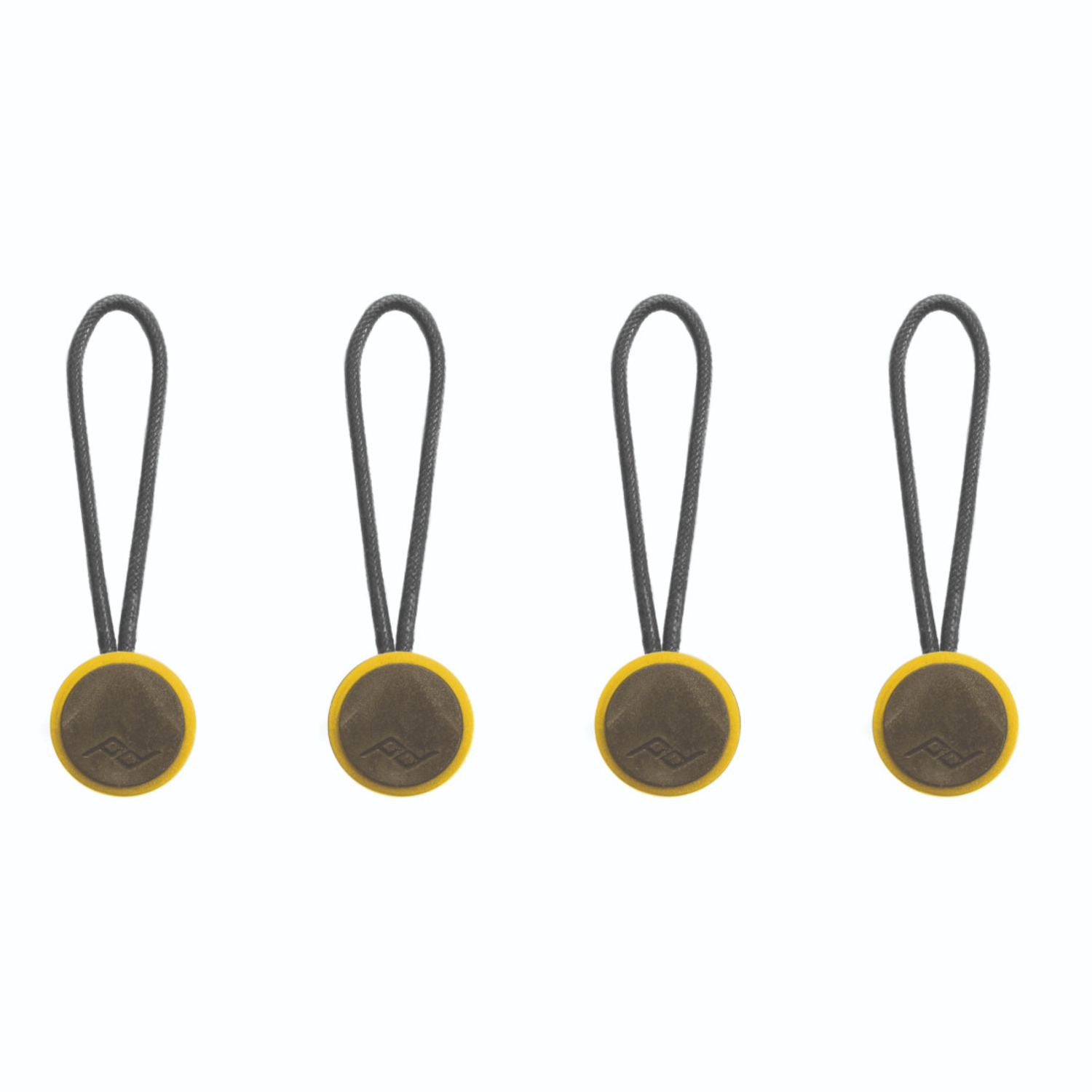 Peak Design Kameragurt Slide Kelp