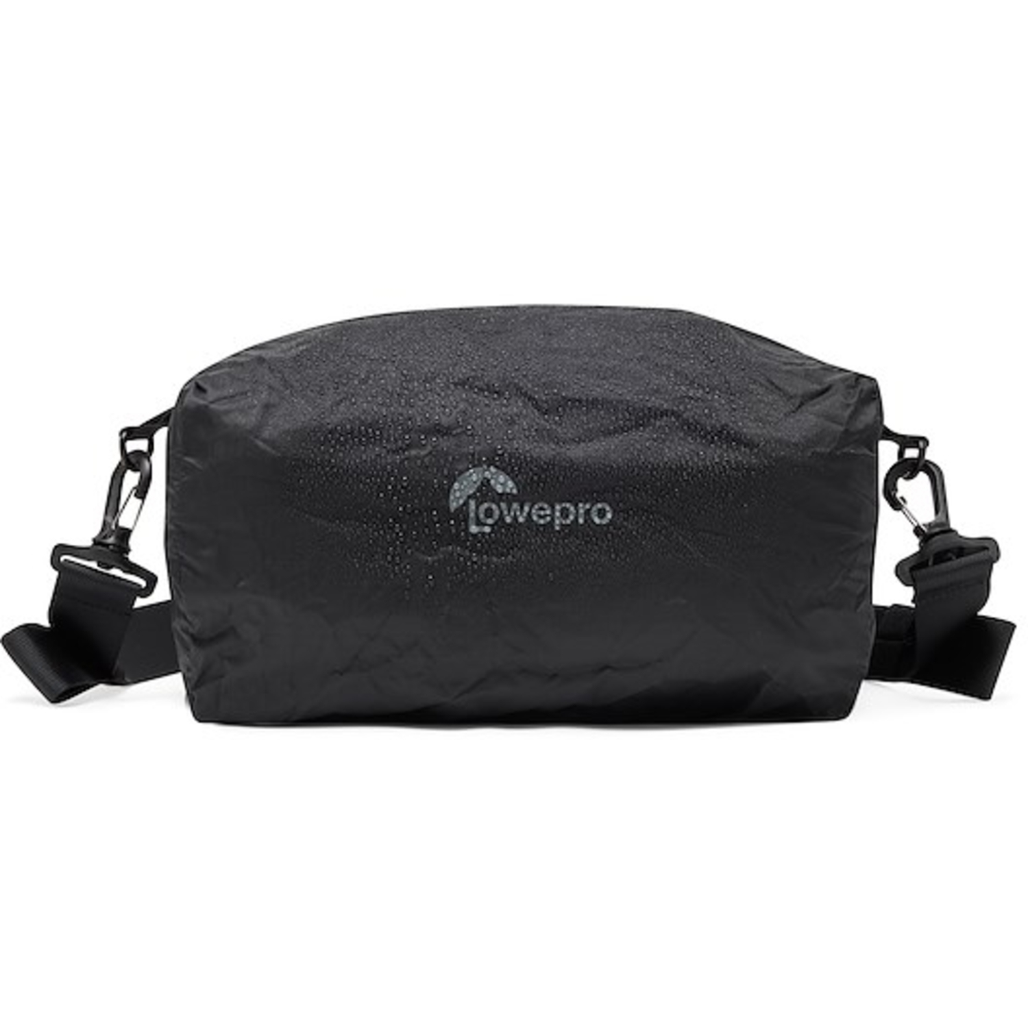 Lowepro ProTactic Lite SLX 120 AW III