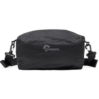 Lowepro ProTactic Lite SLX 120 AW III