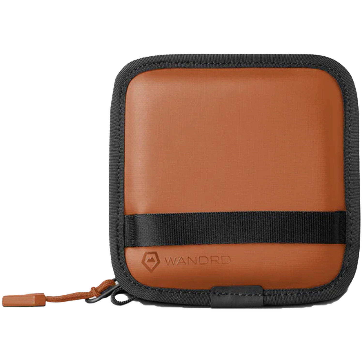 WANDRD Filtertasche Sedona Orange