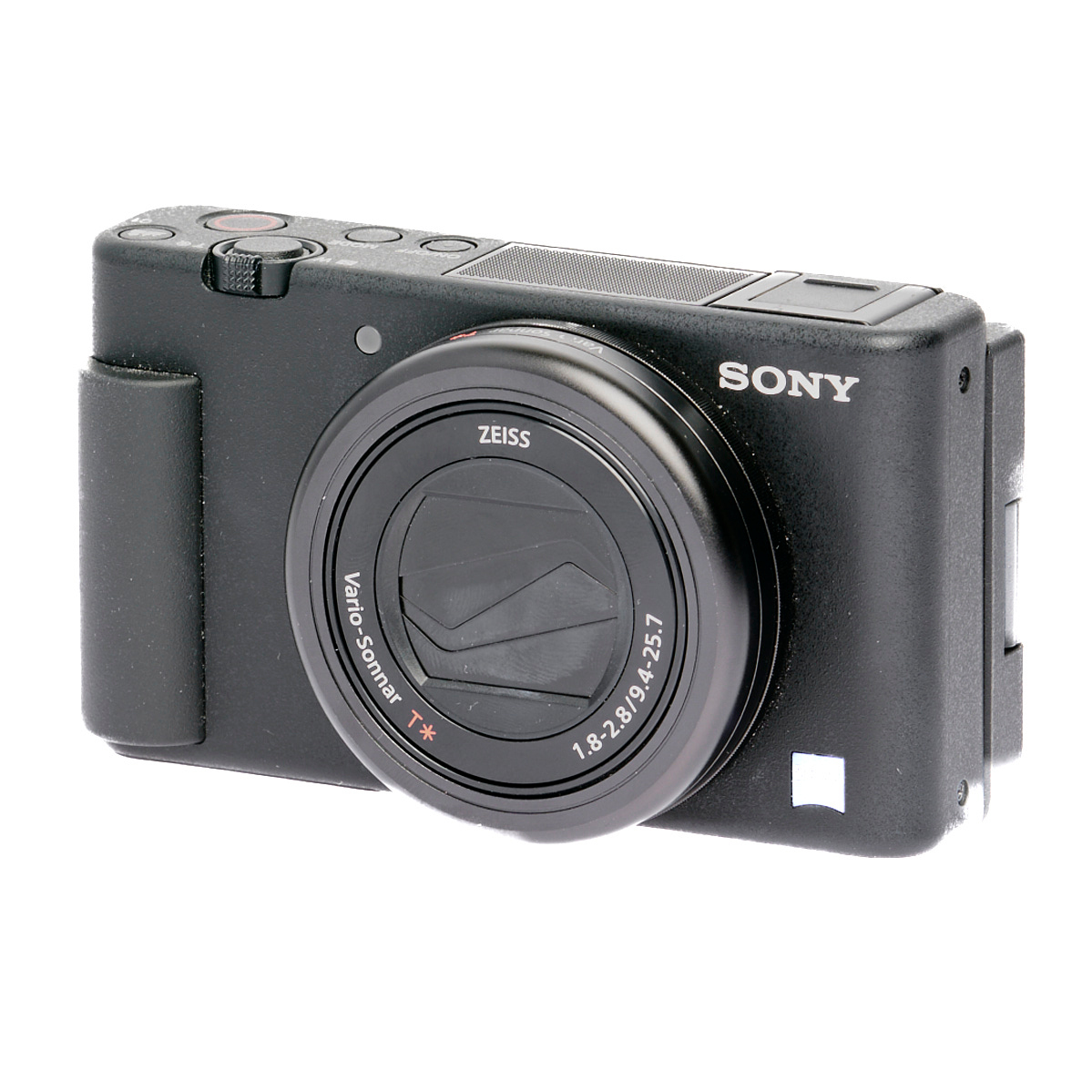 Sony ZV-1 gebraucht