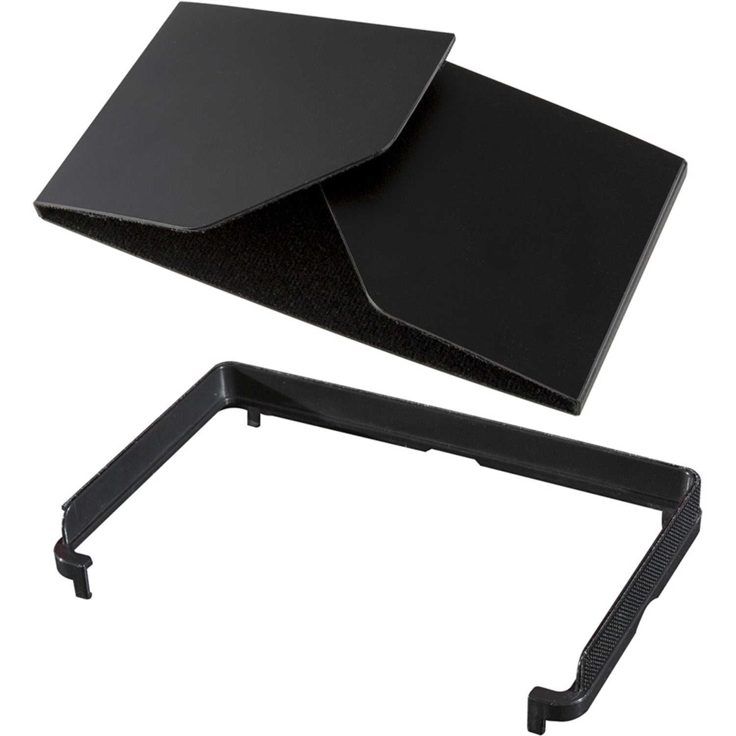 Feelworld Sonnenblende für F5 Pro V2