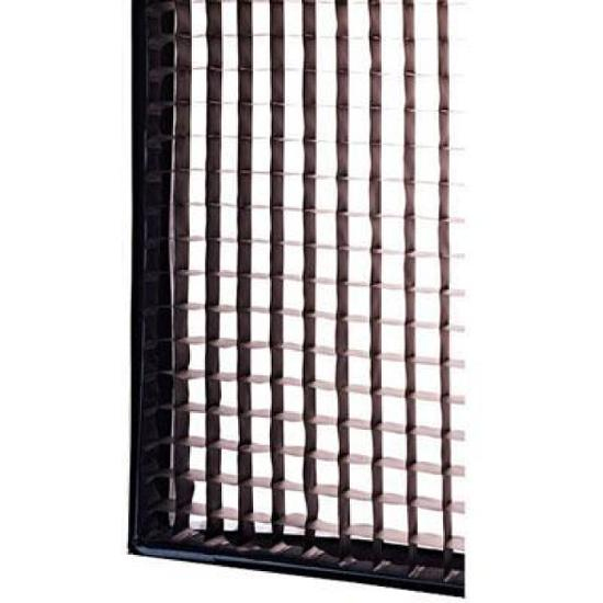 Bowens Soft Egg Crate Square für Softbox BOWBW0119