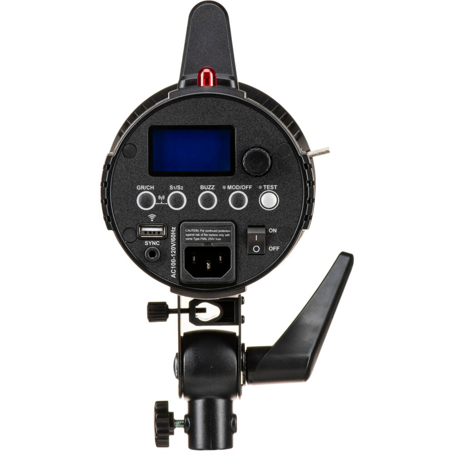Godox GS400II Creative KIT