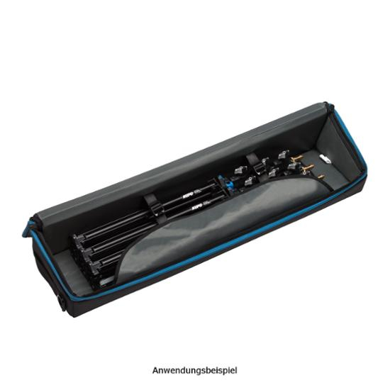 Tenba Triangular Tripak TTP34