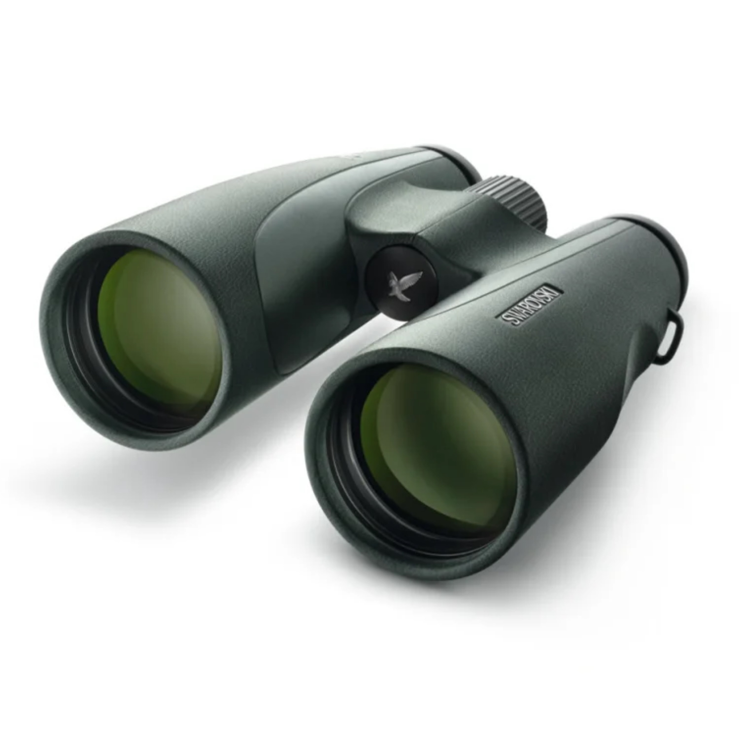 Swarovski SLC 10x56 W B