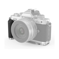 SmallRig 3480 L-Shape Griff für Nikon Z fc