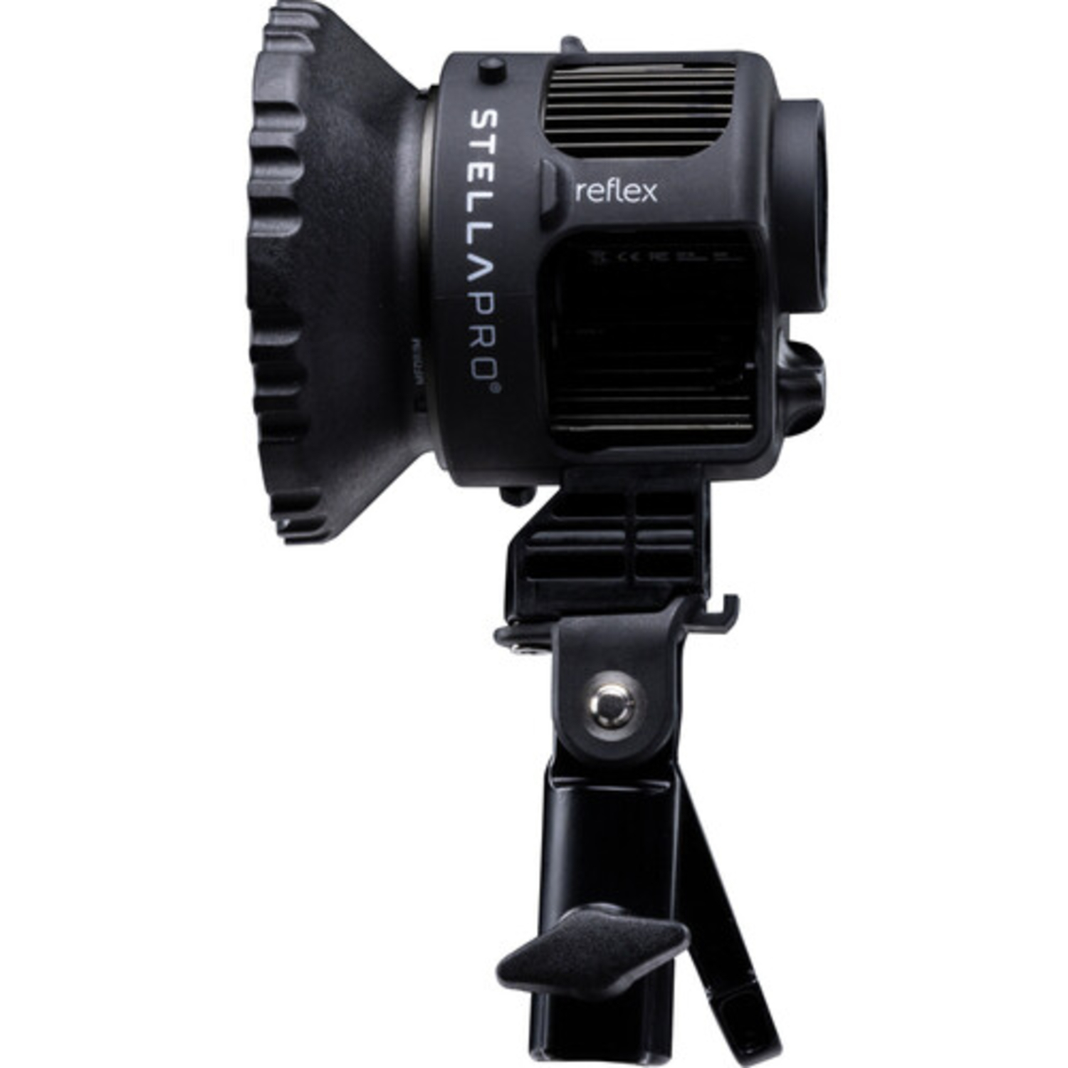 StellaPro LED-Leuchte Reflex Studio
